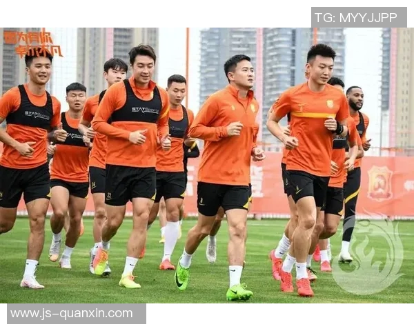 武汉羽毛球队迎来快速变革引发热议全新战略助力竞技水平提升