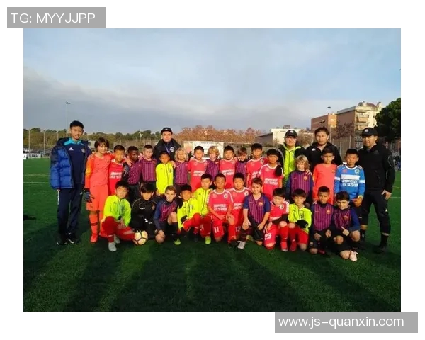 深圳足球队实力对比深度解析与未来发展展望