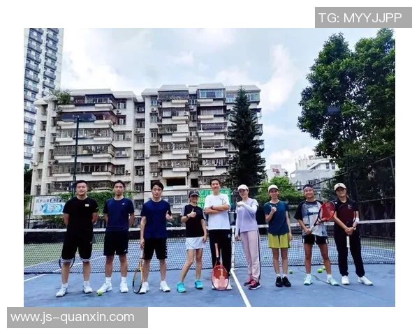 深圳网球队的奋斗历程与挑战赛背后的不屈精神与团结力量