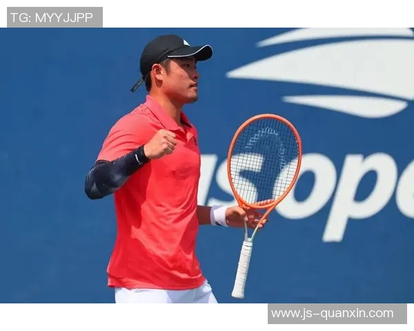 深度对话：探索陈磊在网球世界中的成长与挑战之路