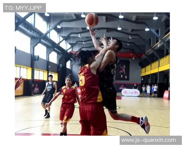 赛后分析：杭州篮球队与北京篮球队心理素质对比与启示