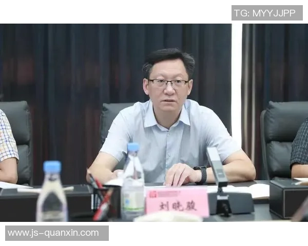 重庆足球队运营分析：成败得失与未来发展方向探讨