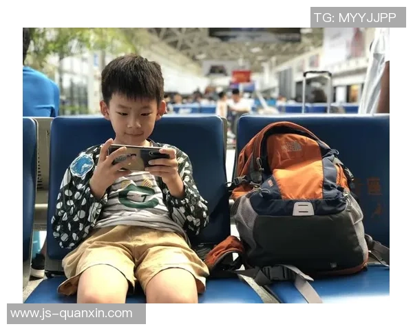 重庆篮球队的耐力之路:从训练到比赛的全方位解析与展望 重庆篮球队的耐力之路:从训练到比赛的全方位解析与展望