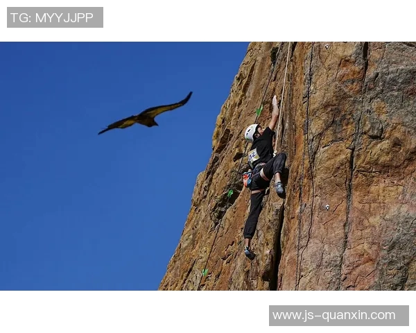 北京攀岩队耐力对比深度分析与训练策略探讨