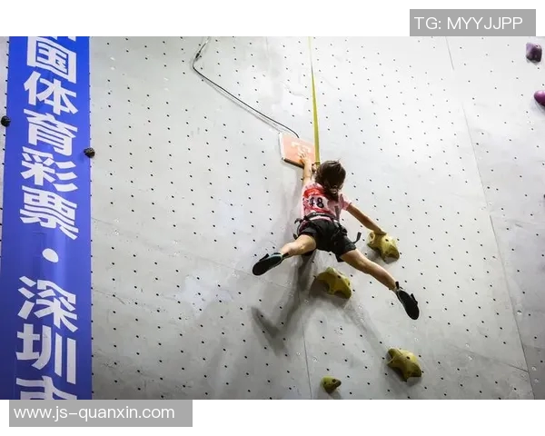 南京攀岩队在世界街舞大赛中的惊艳表现与逆袭之路揭秘