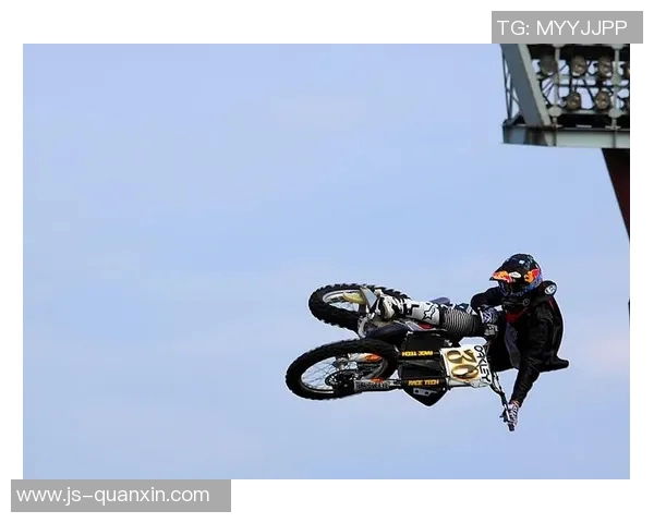 上海极限运动队的崛起与反击背后的故事与启示