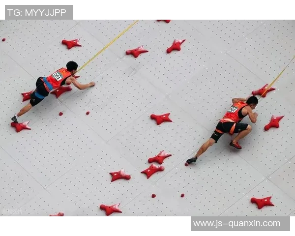 成都攀岩队实力强劲最新攀岩个人能力TOP10榜单揭晓 成都攀岩队实力强劲最新攀岩个人能力TOP10榜单揭晓