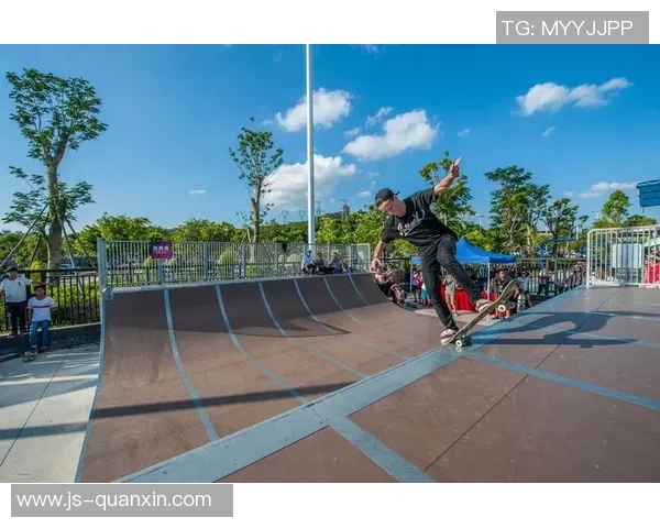 广州极限运动队转型之路：探索新趋势与挑战的深度解析