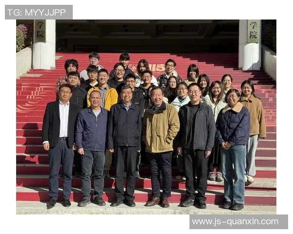 对话王敏：探索攀岩世界的巅峰与挑战之路