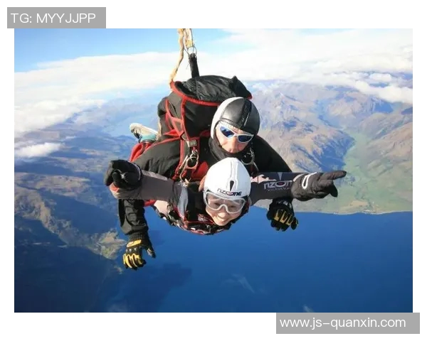 杭州极限运动队与南京极限运动队赛后复盘团队协作的成功与不足分析 杭州极限运动队与南京极限运动队赛后复盘团队协作的成功与不足分析