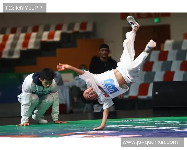 杭州街舞队在世界滑板锦标赛中的个人能力表现分析与点评 杭州街舞队在世界滑板锦标赛中的个人能力表现分析与点评