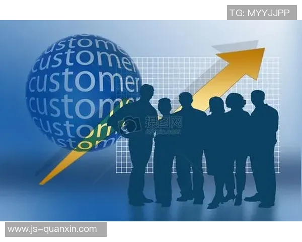 深圳篮球队团队协作的成功秘诀与实战应用分析 深圳篮球队团队协作的成功秘诀与实战应用分析