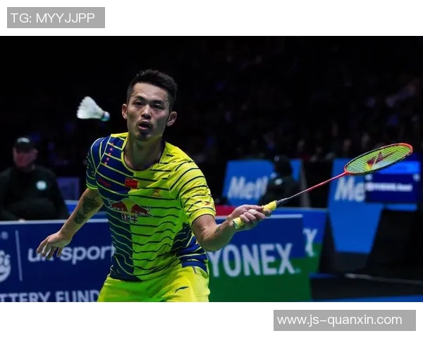 深圳羽毛球队总决赛精彩回顾速度之美展现团队实力与个人风采