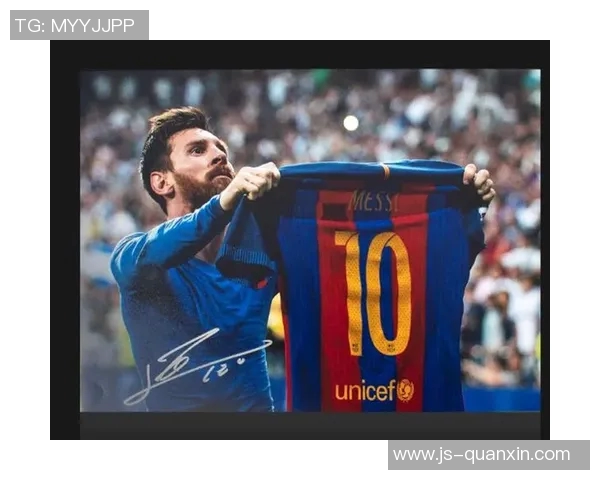 白色球衣下的闪耀之星探寻那些好看的足球明星与他们的精彩瞬间