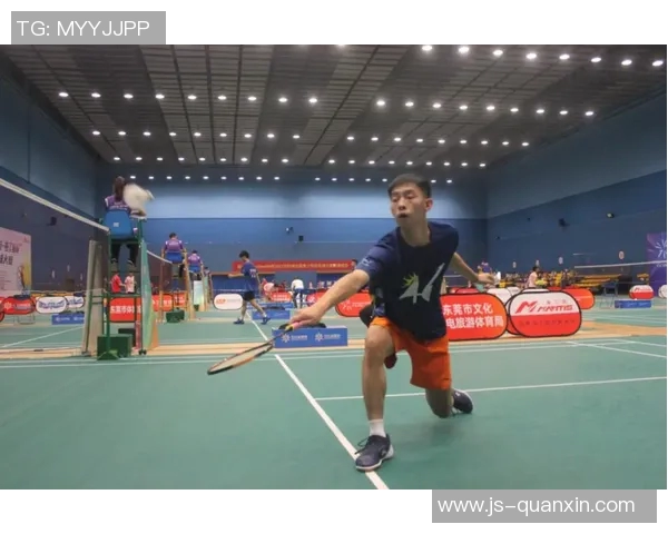 羽毛球意识排行榜揭晓成都羽毛球队荣获第一名引发热议