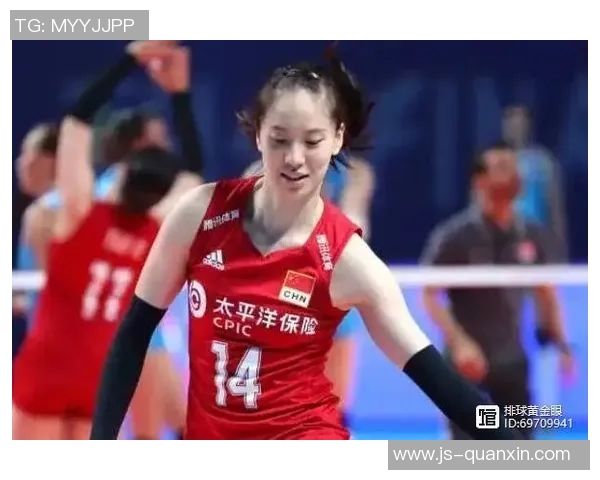 西安排球队节奏变革引热议排球战术新思路探讨与分析