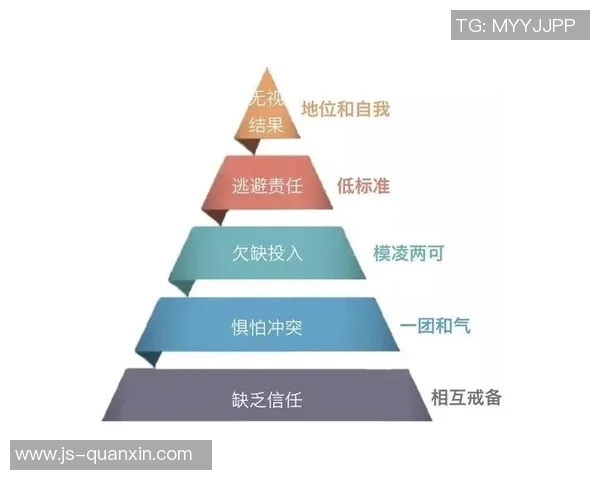 西安乒乓球队团队协作的创新变革与热议探讨