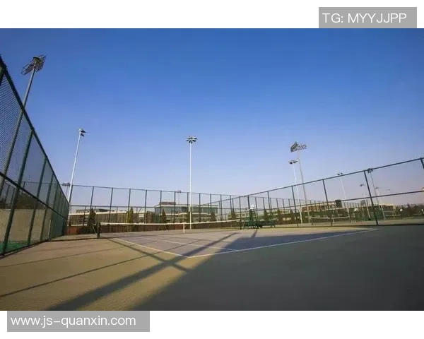 西安网球队在世锦赛中的表现分析与状态评估