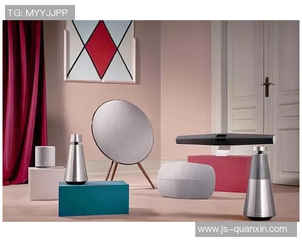 西安足球队的转型之路：从传统到现代的深度解析与展望