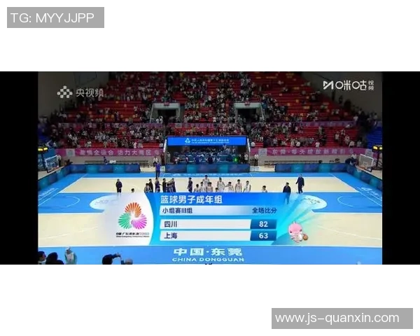 赛后复盘：成都排球队vs上海排球队的心理素质