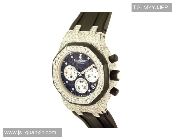 足球明星代言的手表引领时尚潮流彰显运动魅力与生活品味