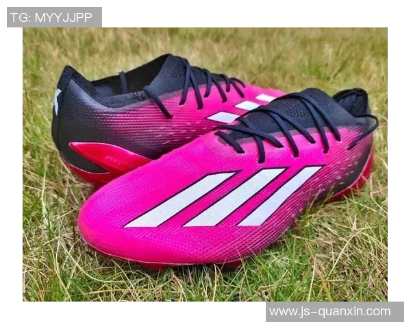 足球明星倾情代言阿迪达斯引领运动时尚潮流新风尚