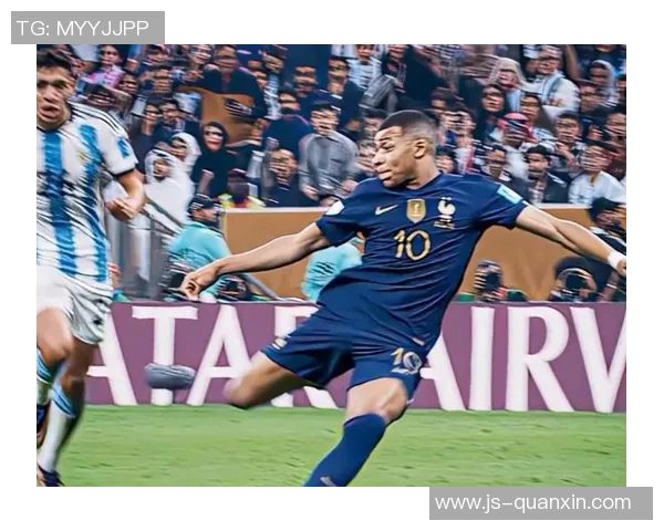 足球明星在世界杯赛场上的精彩进球瞬间回顾与分析