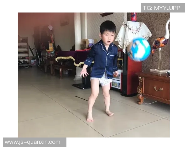 足球明星女儿的小名创意大全及其背后的故事分享