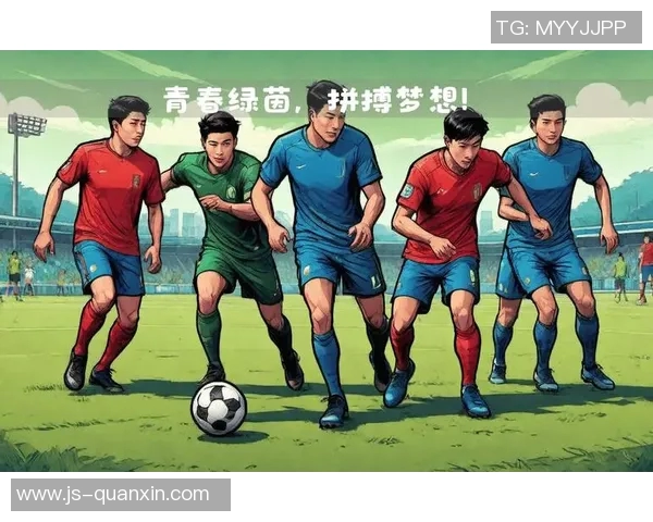 足球明星瞬间集锦视频带你领略绿茵场上的激情与荣耀