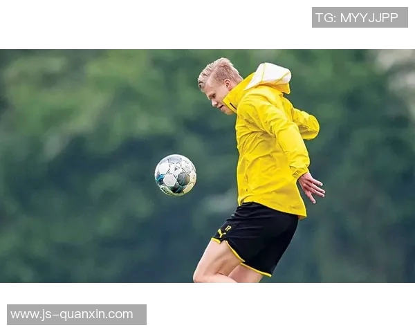 足球明星颠球技巧与音乐节奏完美结合的精彩瞬间分享