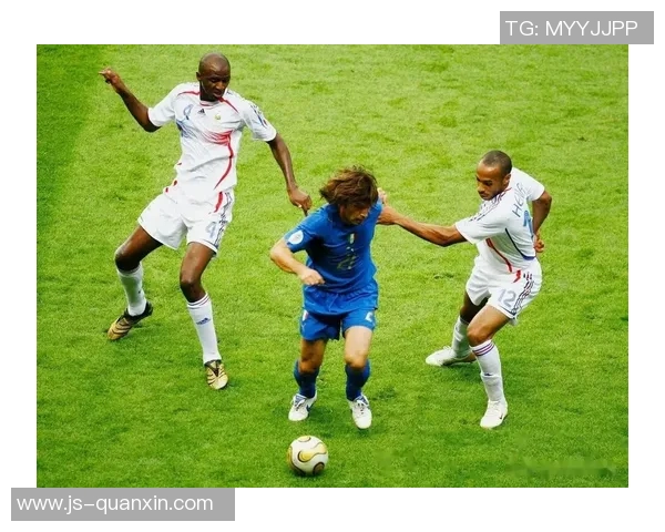 身世悲惨却逆袭成足球巨星的传奇人生揭秘