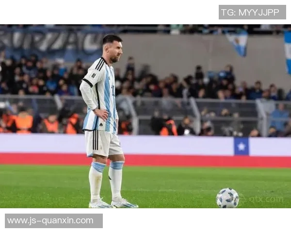 阿根廷足球明星帅哥的魅力与成就解析，探寻他们背后的故事与风采