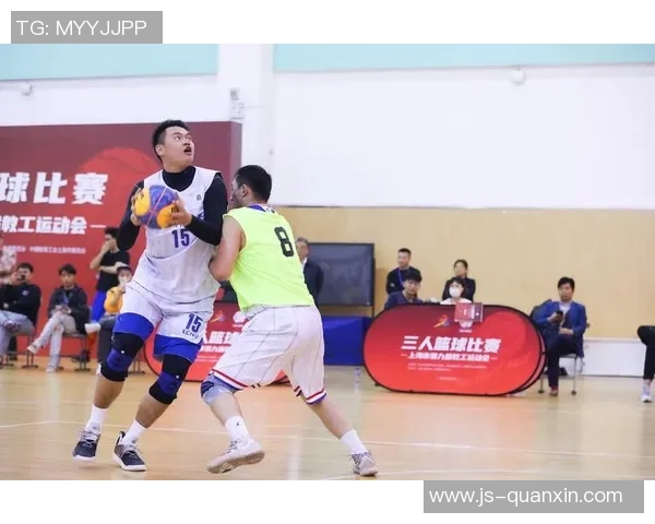 上海篮球队在篮球战术排行榜中荣登第九名展现出强劲实力与潜力