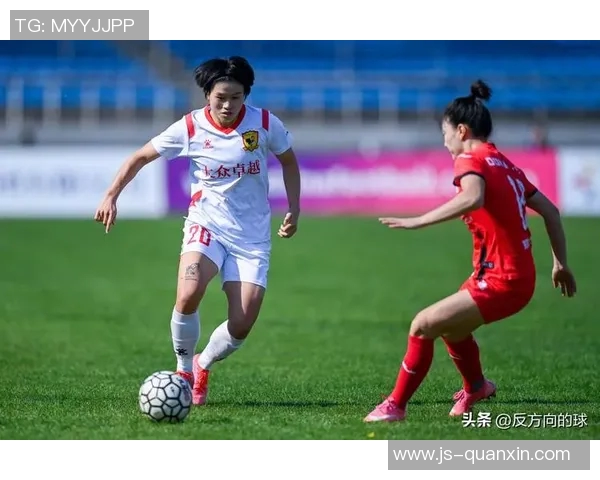 专访周伟：揭示足球领域成功的秘诀与经验分享