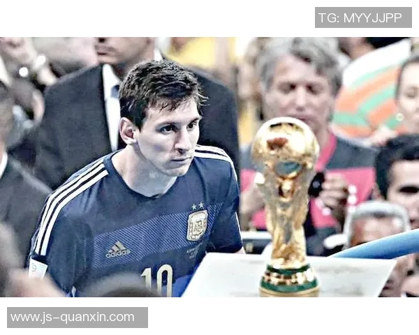 全球身价最高的足球明星背后的故事与成就揭秘