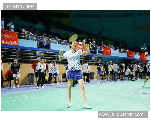 北京羽毛球队状态飙升创历史新高引发广泛关注与期待