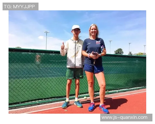 北京网球队的蜕变之旅：从传统强队到国际舞台的新篇章