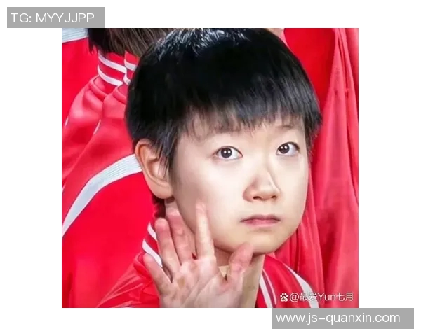 南京乒乓球队的拼搏历程与洲际杯荣耀背后的故事分享