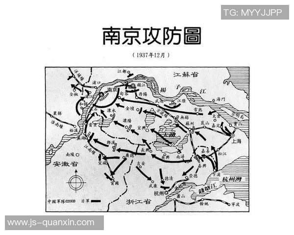 南京篮球队战术揭秘：从攻防策略到团队协作的全面分析