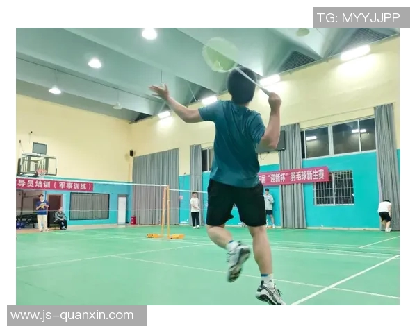 南京羽毛球队在羽毛球比赛中取得新突破经验排名创新高引发关注