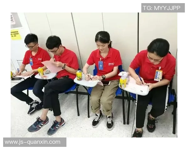 周芳专访:从青涩球员到篮球教练的成长之路与心路历程回顾 周芳专访:从青涩球员到篮球教练的成长之路与心路历程回顾