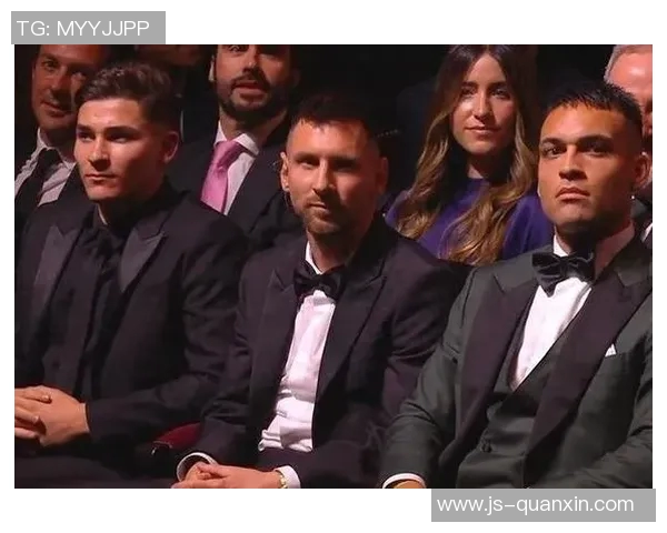 各国足球明星整容背后的秘密与争议探讨