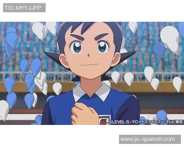 女主穿越时空与足球明星们的爱恋与冒险之旅 女主穿越时空与足球明星们的爱恋与冒险之旅