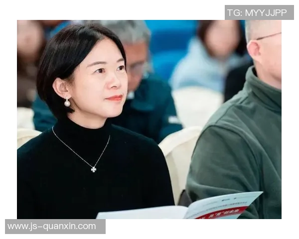 对话黄静：回顾辉煌排球生涯与未来展望的深度交流