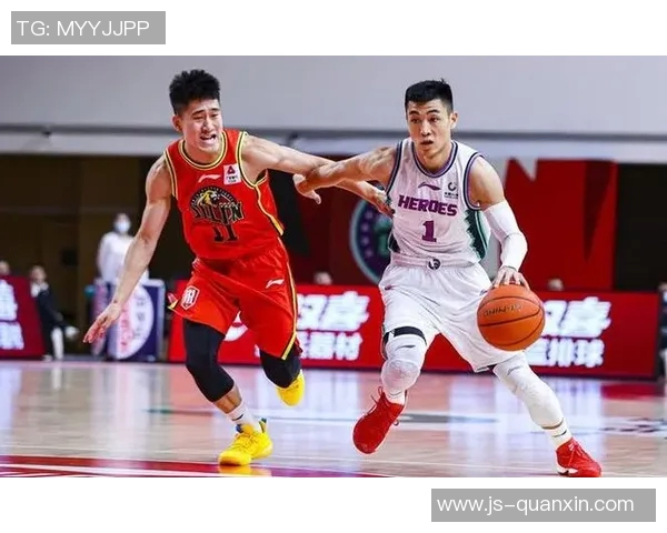 广州乒乓球队在奥运会积分榜上以79分稳居第一名展现强大实力 广州乒乓球队在奥运会积分榜上以79分稳居第一名展现强大实力