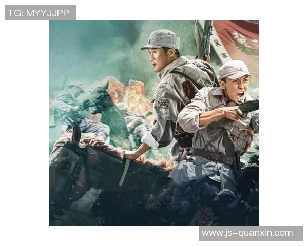 广州排球队的崛起之路:钻石联赛背后的成长与奋斗故事 广州排球队的崛起之路:钻石联赛背后的成长与奋斗故事