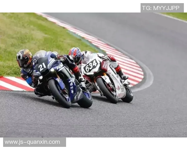 广州篮球队在耐力排行榜中荣登第五名展现强大实力与潜力