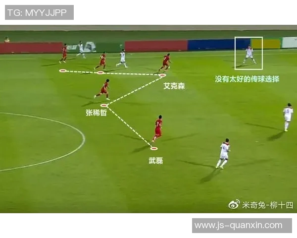 广州网球队战术表现数据分析及其对比赛胜负的影响探讨 广州网球队战术表现数据分析及其对比赛胜负的影响探讨