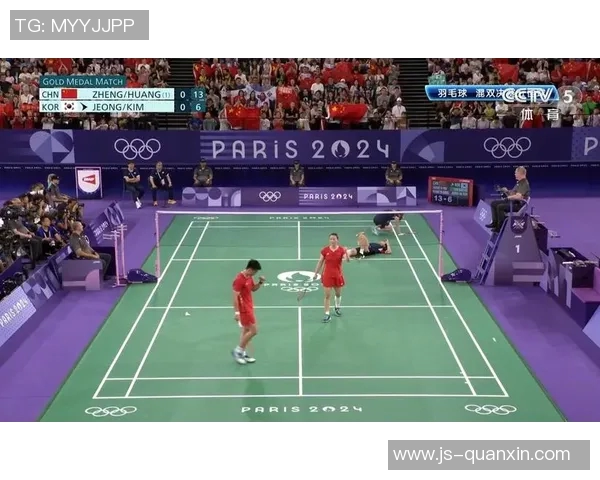 广州羽毛球队在全国羽毛球意识排行榜中荣登第八名展现实力与潜力 广州羽毛球队在全国羽毛球意识排行榜中荣登第八名展现实力与潜力